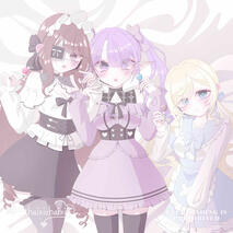 𓏵𓊆ྀིlollipop𓊇ྀི𓏵