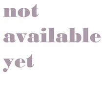 𓏵𓊆ྀིbunny𓊇ྀི𓏵